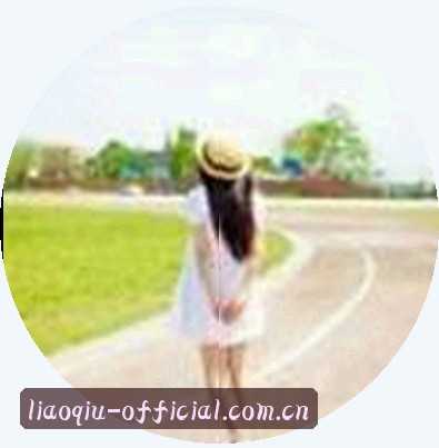 李浩