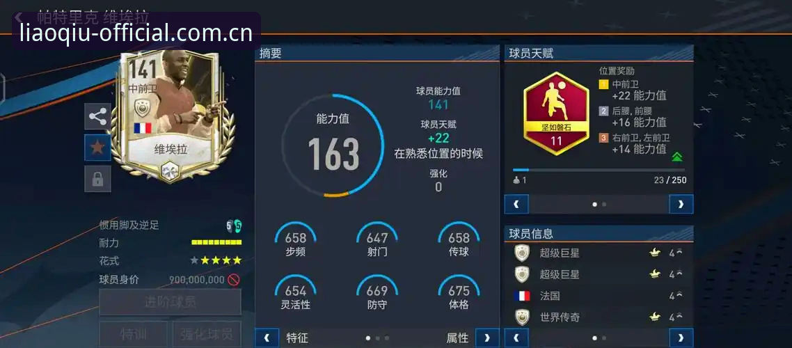 聊球APP问题必备 聊球体育平台观赛指南:世界杯签证危机深度解析与应对策略